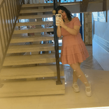 amiramvzjs5 TikTok live recordings