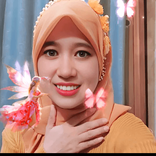 amma123sukces