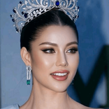 ammy_suneephorn2