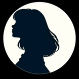 amns13 TikTok live recordings