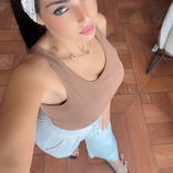 amorasouka