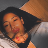amordebandidos5