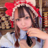 amu_anipori