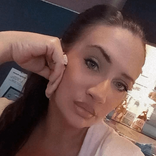 amy2013amber