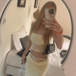 amy333x