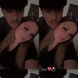 amy.fyx