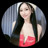 amyamy88880
