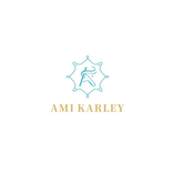amykarleyofficial