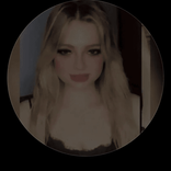 amylive11