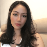 amyrakhalila TikTok live recordings