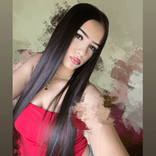 _.an3t TikTok live recordings