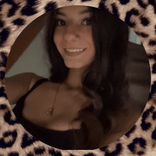 ana3ll3_09 TikTok live recordings