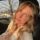 ana_magalhaes26 TikTok live recordings