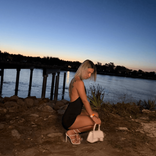 ana_myrtaj