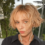 ana.slavi