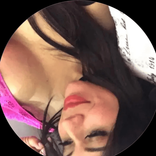 anacarolinaaaa02 TikTok live recordings