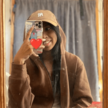 anah_elle07 TikTok live recordings