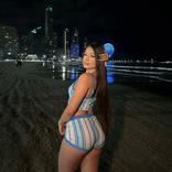 anailma_3