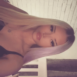 anaisfxo