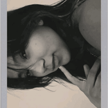 anamgxd777