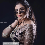 anamishere2019