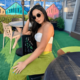 anandaoliveiraa
