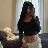 anaruiz6436