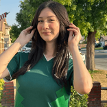 anastaciavazquez0