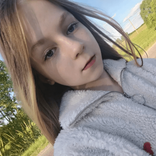 anastasia._726 TikTok live recordings