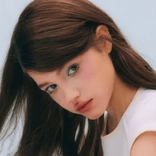 anastasiia___koch