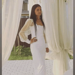 anastasya.394
