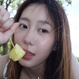 anchalee22_2003 TikTok live recordings