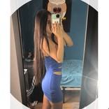 anddrea05._