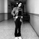 andi10480