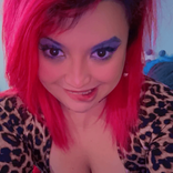 andi.succubus