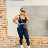 andisiwe461