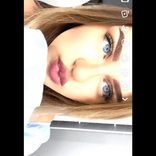 andjellaaaa14 TikTok live recordings