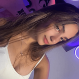andrade_josy01