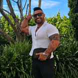 andre__silva__