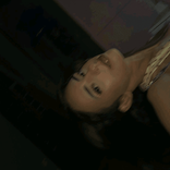 andrea_77120l