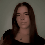 andrea_juro22 TikTok live recordings