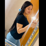 _.andreaa._ss