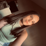 andreaaarom0.2