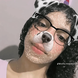 andreabert21 TikTok live recordings
