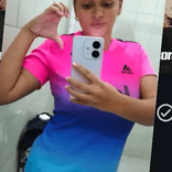 andreamartinez161120