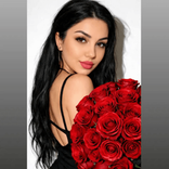 andreea_a68