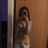 andreea.m.15 TikTok live recordings