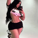 andreeeita01