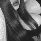 andreitayap1
