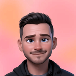 andreitunetul86